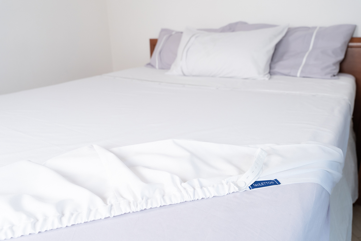 Lenzuolo FaciLetto