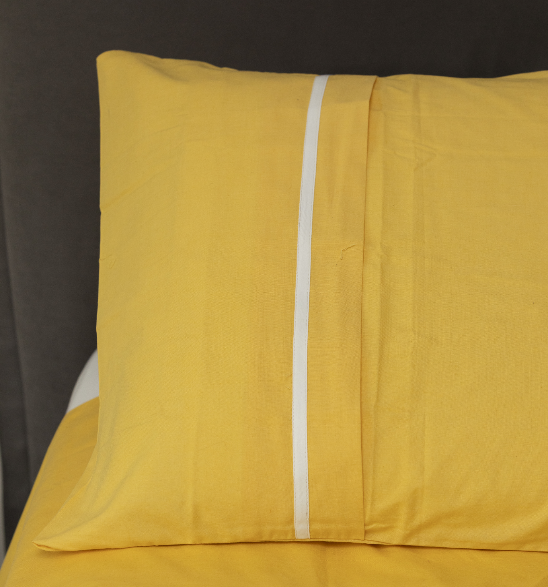 Coppia di federe Classic