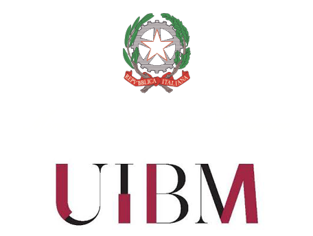 UIBM