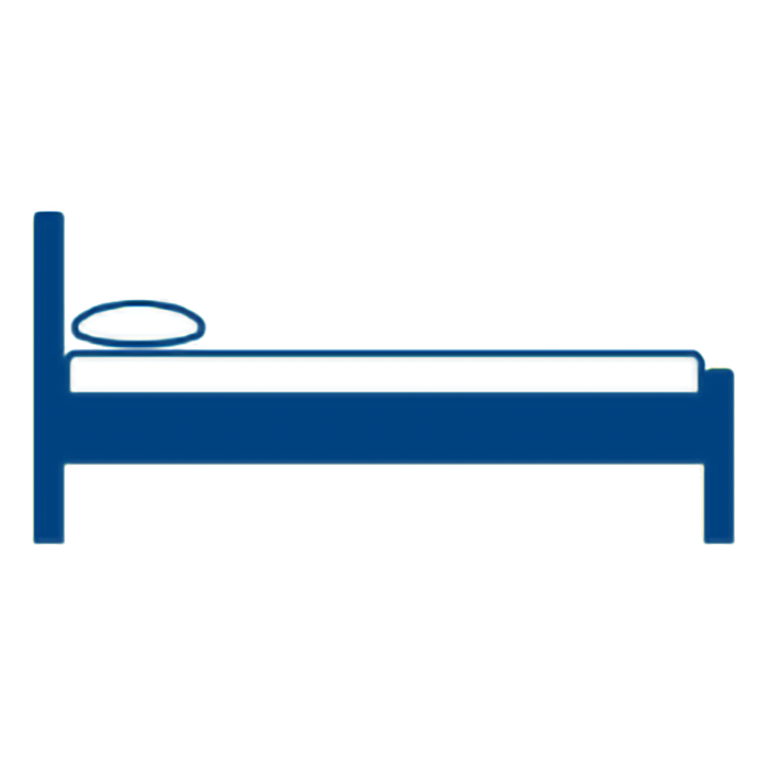 Letto