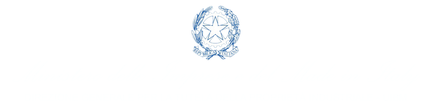 Marchio registrato